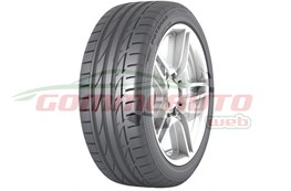 COP. 245/50R18 100Y POTENZA S001 *